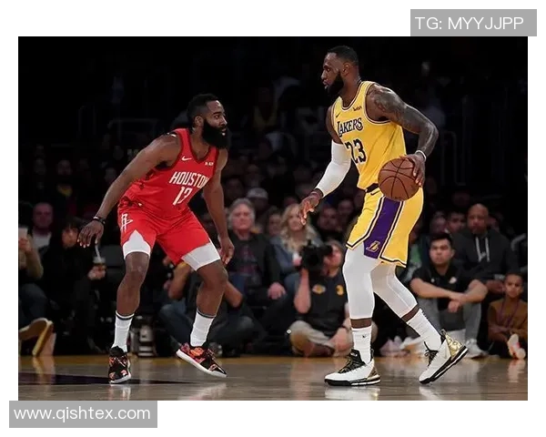 金泽塞维根对阵爱媛FC精彩直播赛事全程回顾与分析