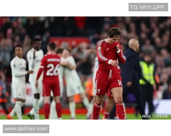 图拉姆：不认为现在踢利物浦咱们就占优，每场竞赛都是独立的