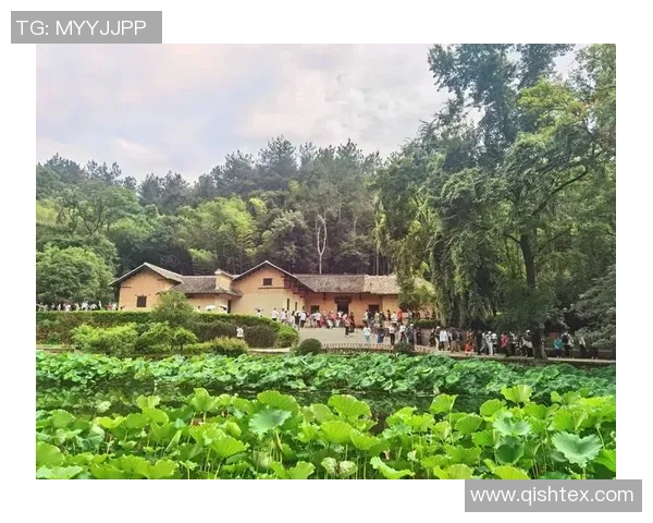 奔驰中“阅览”韶山！2025韶山100越野赛圆满收官