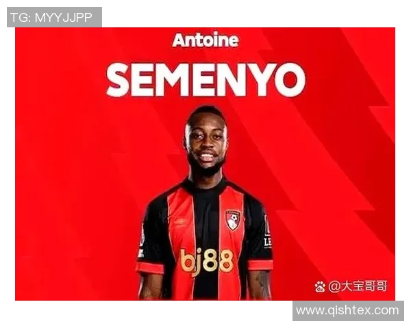 将交手！努诺：曼联是优异的球队现在状况正佳 我十分尊重阿莫林