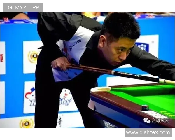 广东体育局回应“换马甲”风云：西班牙来的人不行，暂时向美国借2个人