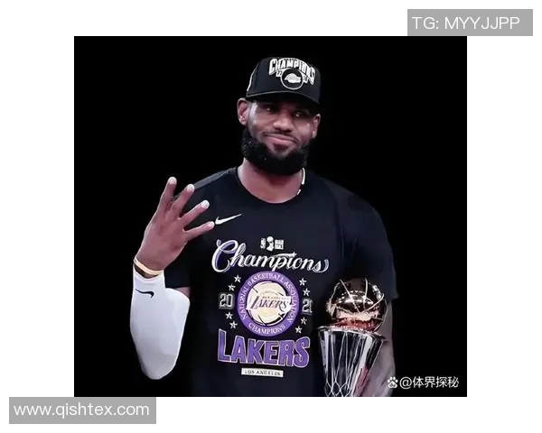 曝詹姆斯没有决议本赛季完毕后是否退役 将坚持出勤视为工作准则